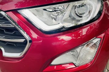 ECOSPORT 1.5L TITANIUM_2021_Đỏ Ruby2
