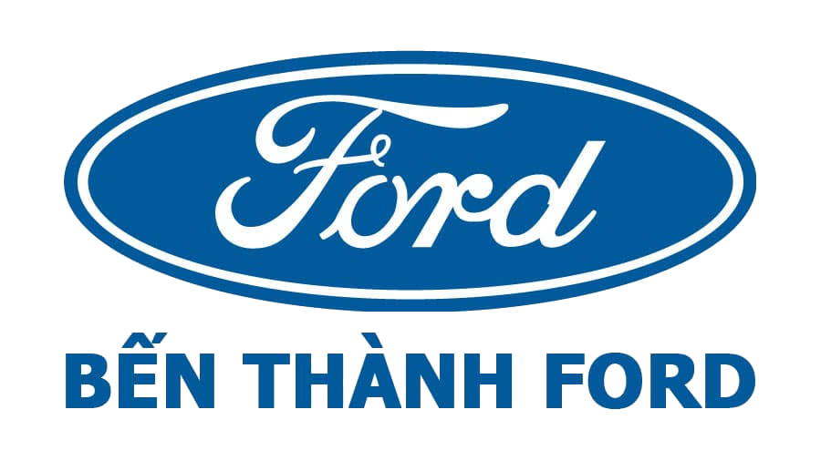 Xe ford miền Nam
