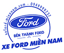 Xe Ford Miền Nam